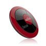 Кнопка виклику офіціанта iBells-320 red, ціна 1050 руб