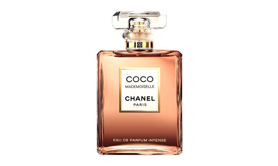 Coco Mademoiselle Eau de Parfum Intense, Chanel